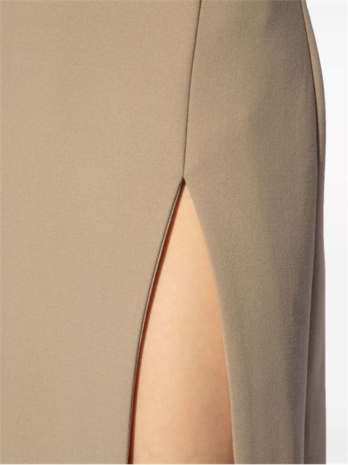  AMI Paris | FDR215 WV00452812